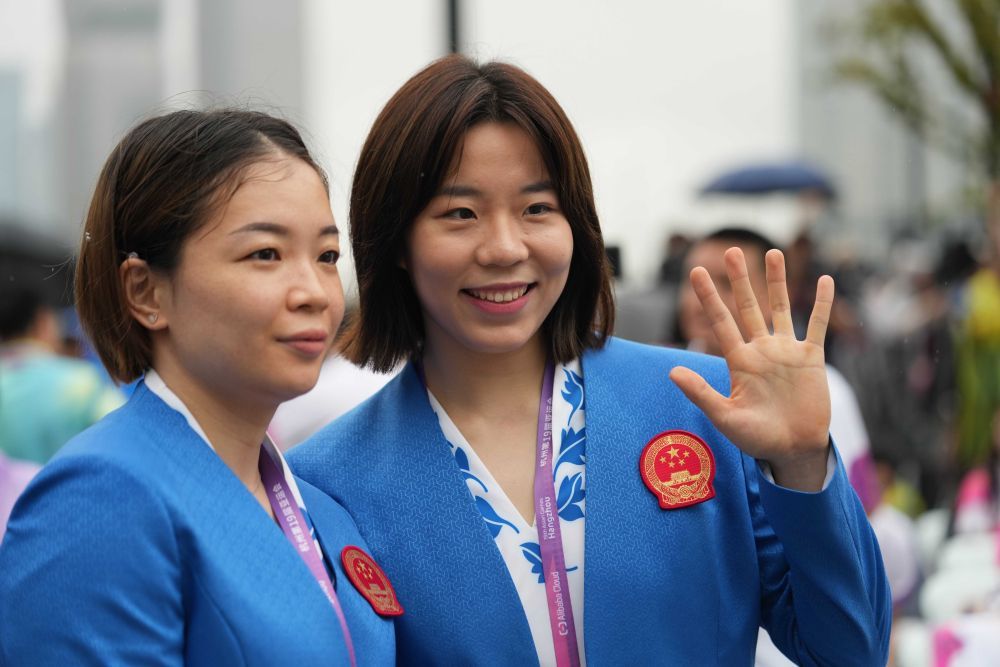 菠菜台子导航